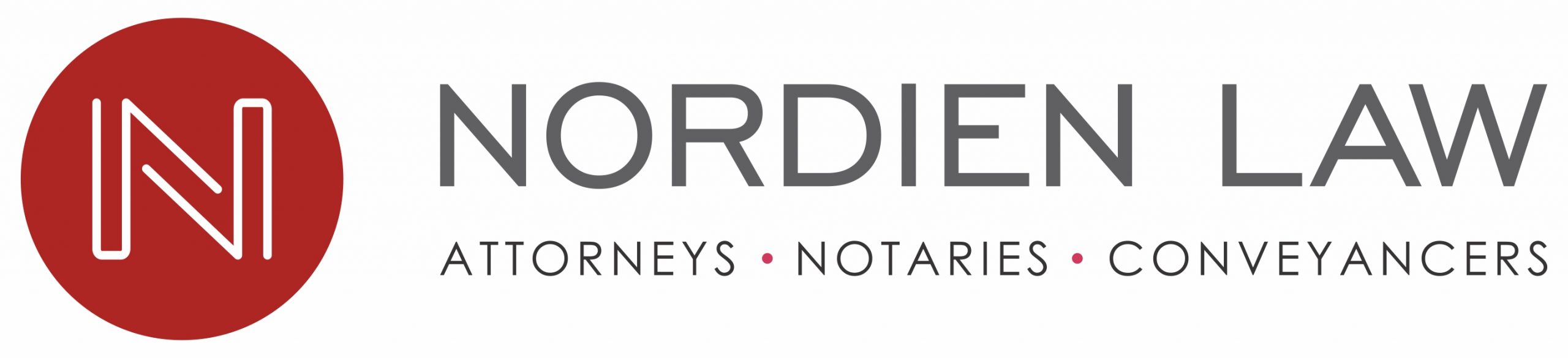 NORDIEN LAW